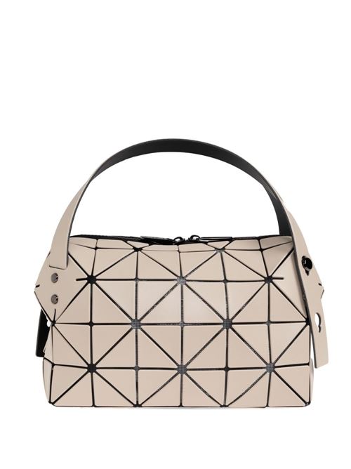 Boston bag BAO BAO ISSEY MIYAKE | BB66AG48141